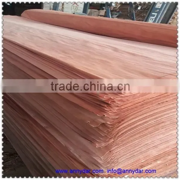0.28mm Burckella/bk/borga Veneer for India Market Professional Manufacturer photo-3