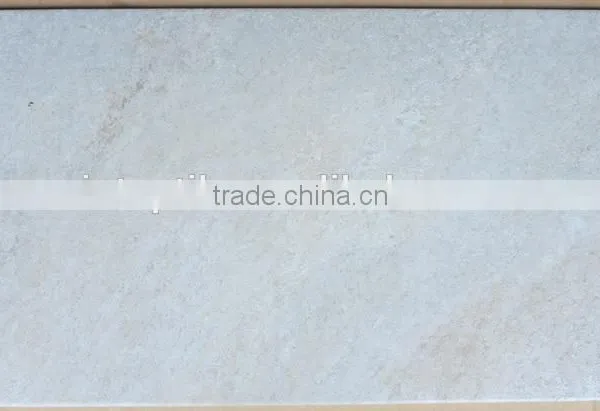 300*600mm Matt Surface Ceramic Floor Tiles Bathroom Listello photo-2