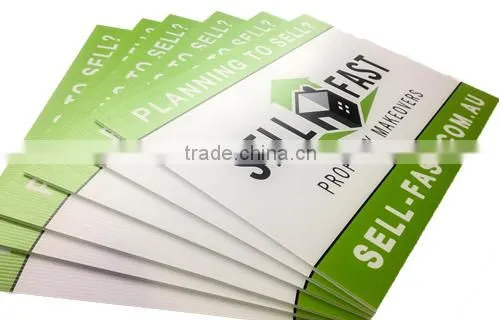 Long Life Printed Type PVC Foamed Board Magnetic Sign photo-6