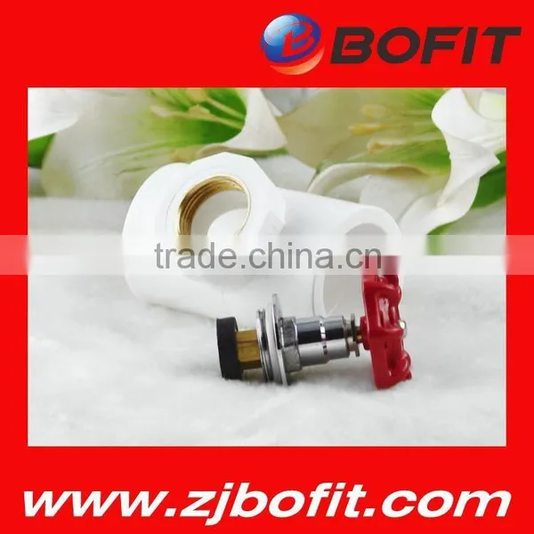 All Types of Ppr Names Pipe Fittings OEM Available photo-2