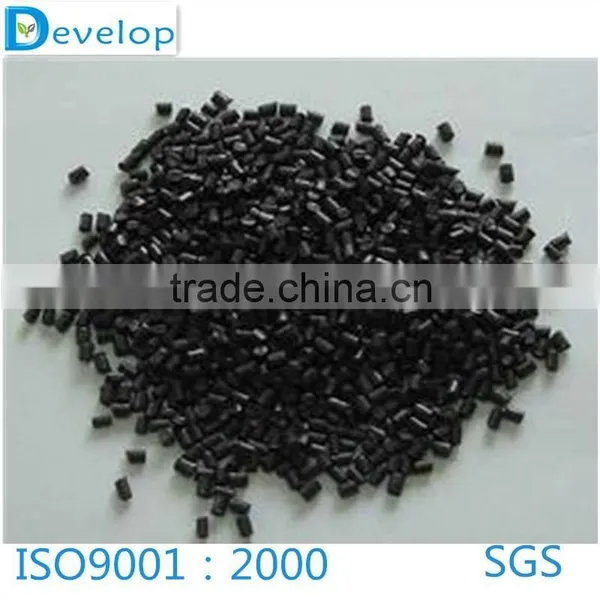 Synthetic Graphite Powder, Artificial Graphite Scraps