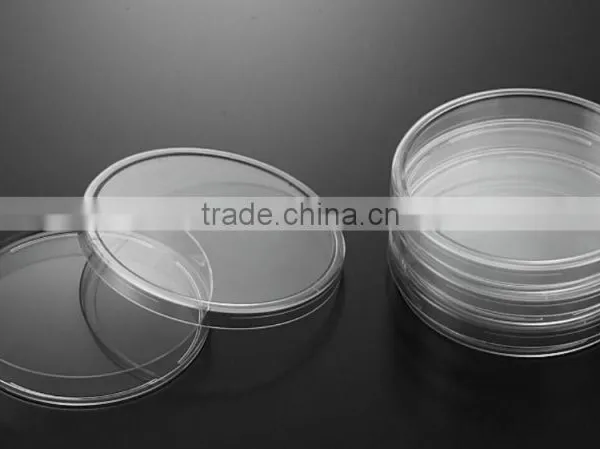 90mm Petri Dish Produced by Automatic Production Line photo-2