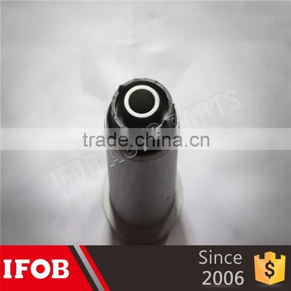 IFOB STOCK Suspension Bushing 48632-60040 for Toyota Prado photo-2