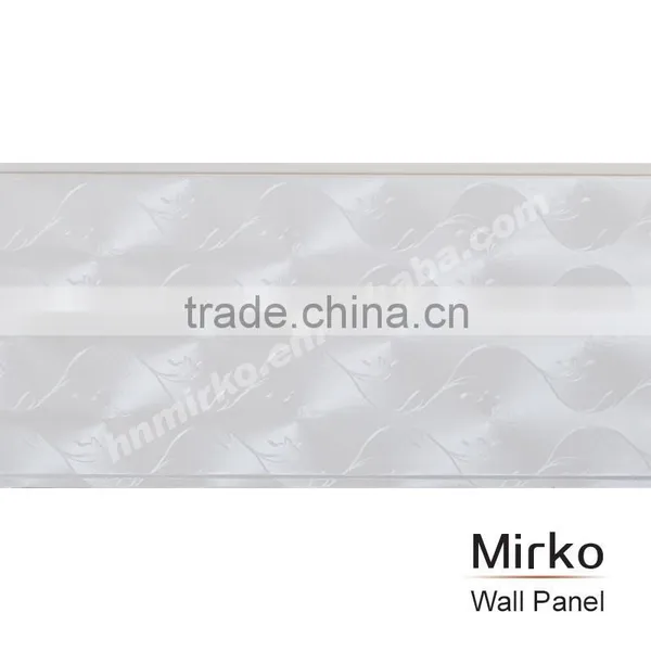 PET Ceiling Panel Suppliers