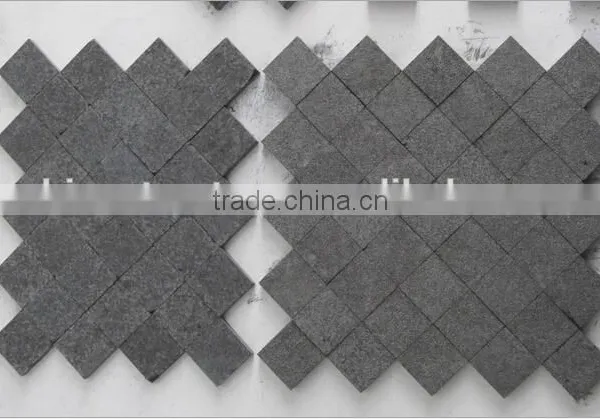 Paving Stone on Net Outdoor Paving Tiles photo-4