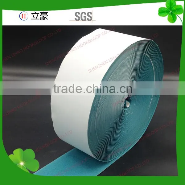 3M Adhesive Hook Loop Fastener Tape photo-6