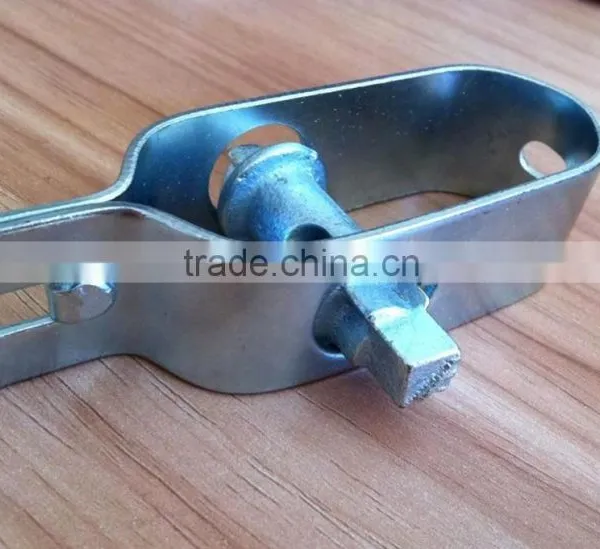 Farm Tightener Wire Rope Tensioner 100mm / 120mm photo-2