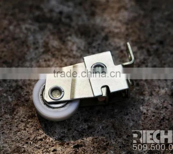 Door and Window Hardware509.500.023