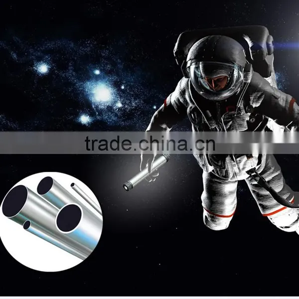 Portable Solar Kits New 7-Level Dimmer Switch Solar Outdoor Garden Lamp Light For Hiking Fishing Camping Mounting Travelling photo-3