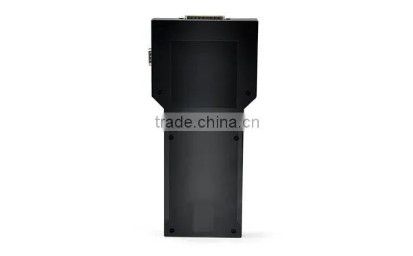 Tacho Pro 2008 July Universal Dash Programmer Tacho Pro 2008 Odometer Correction Tacho Universal 2008 Tacho Programmer photo-3