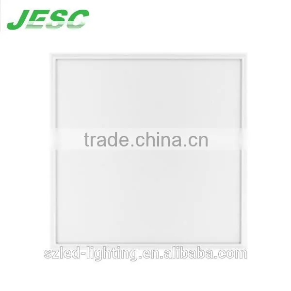 300*300mm High Quality Panel Ceiling Lights,Square Design Led Ceiling Lights TUV GS CE RoHS