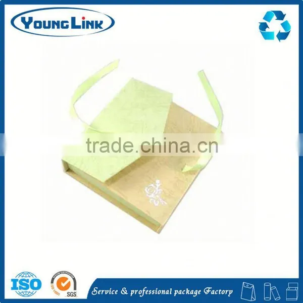 Printing Paper Toothbrush Box photo-4