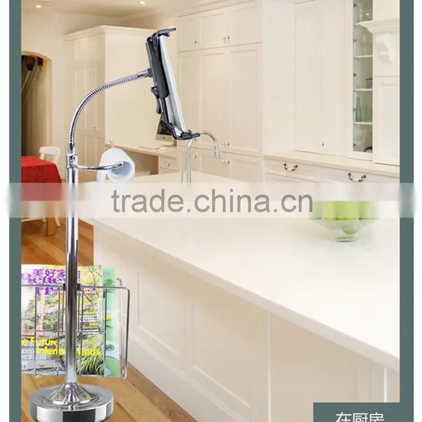 Floor Stand for Pad Floor Stand photo-2