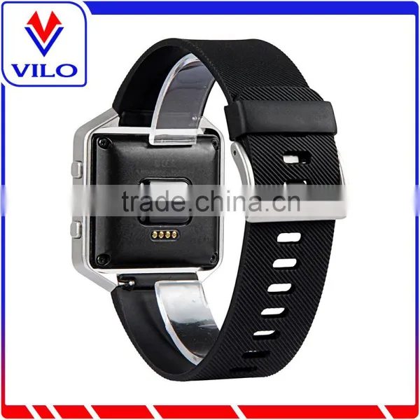 For Fitbit Alta Band, Wrist Band for Fitbit Alta, Strap for Fitbit Alta Quality Choice photo-2