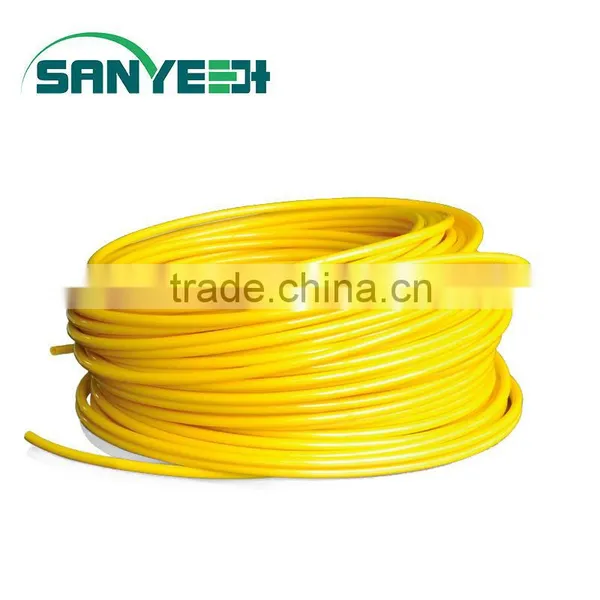 PA 12 Nylon Tube photo-2
