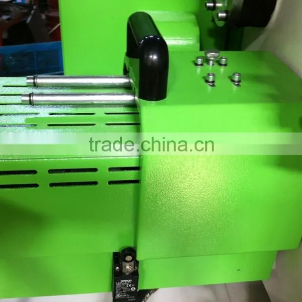 Variable Pump 70T Injection Molding Machine, Oversea Service Available photo-5