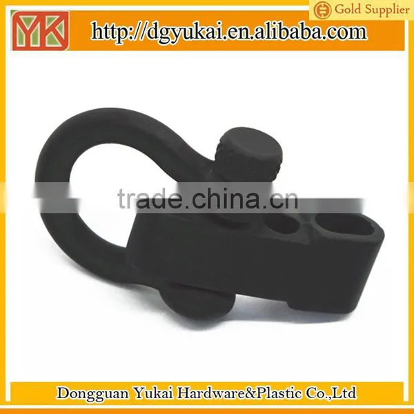 Yukai Hardware Chain Bow Cheap Shackle Wholesale photo-2