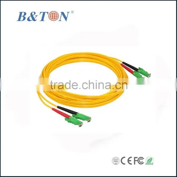 Armoured Fiber Path Cord photo-3