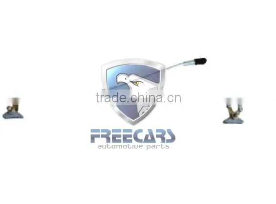 FCS-SCTR-022 Of Wiper Linkage For Scania 2.3 Series PCAB