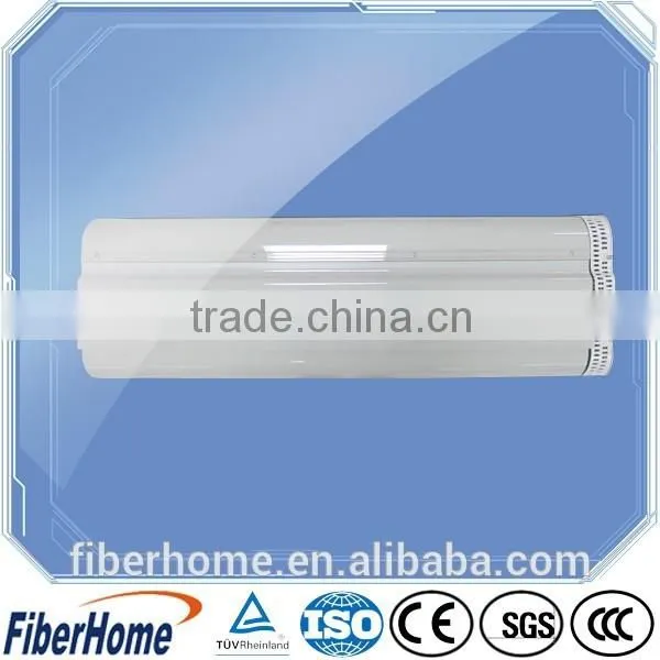 Best Sale Indoor Home Gsm 3g Repeater in China