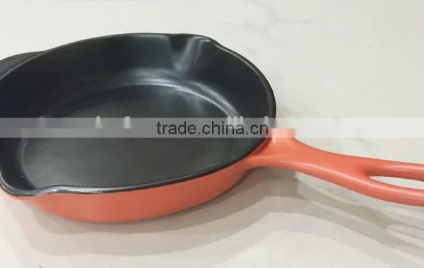 FRYING PAN