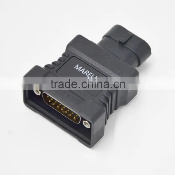 FCAR F5 G SCAN TOOL, Auto ECU Repair Tools for Cars, Garage Maintenance Equipment photo-6