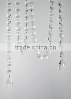 Crystal Garland