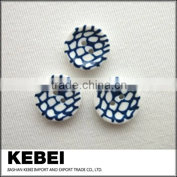 Wholesaler Color Printing Resin for Promotion Buttons photo-3