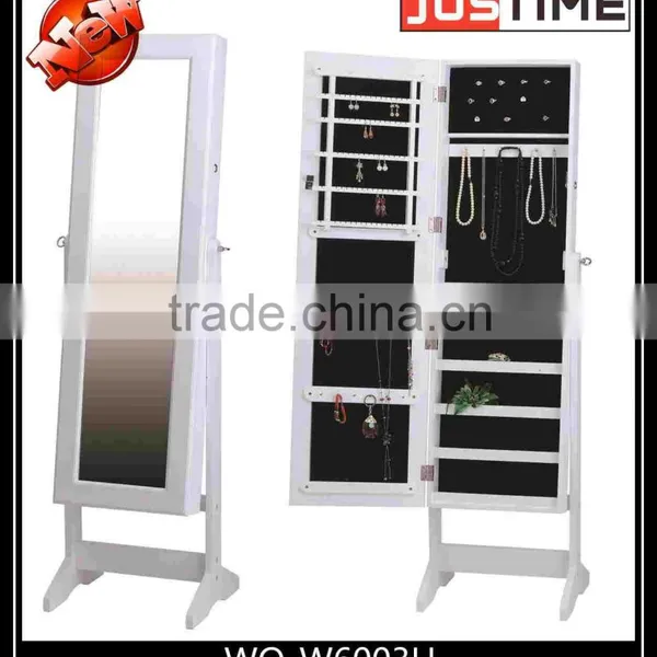 Mdf Cabinet, Antique Bedroom Furniture Styles