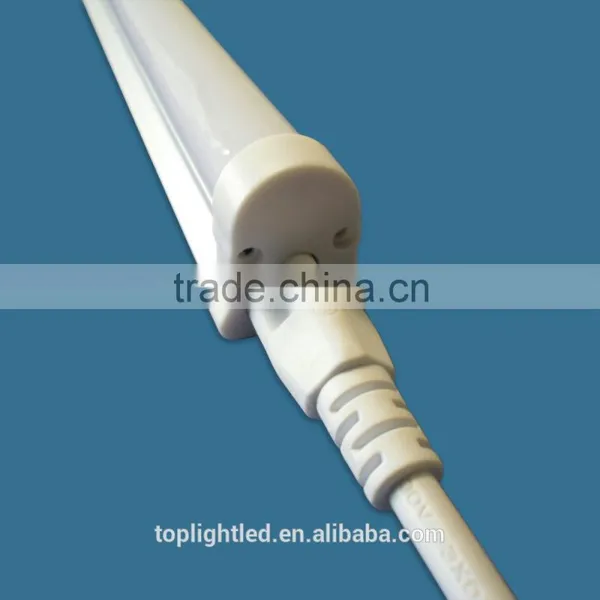 CE ROHS FCC PSE Certification Waterproof Watertightness t5 Aquarium Light Tube t5 photo-4
