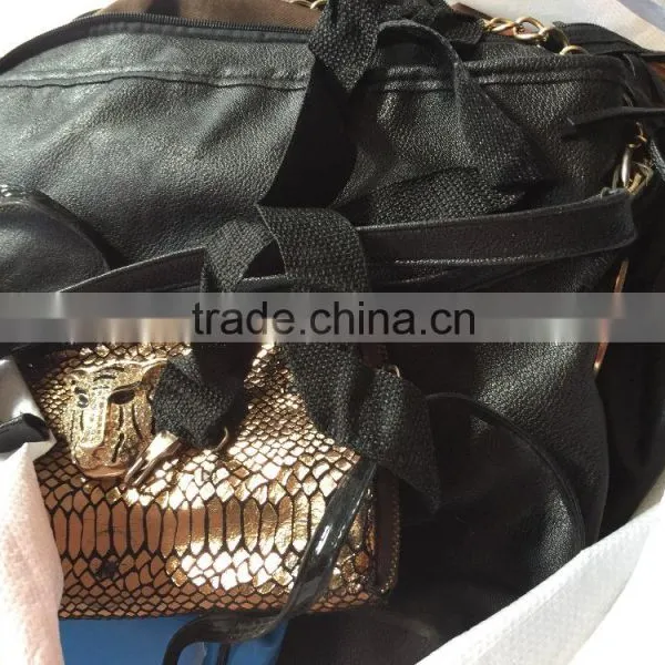 Wholesale Used Bags photo-2