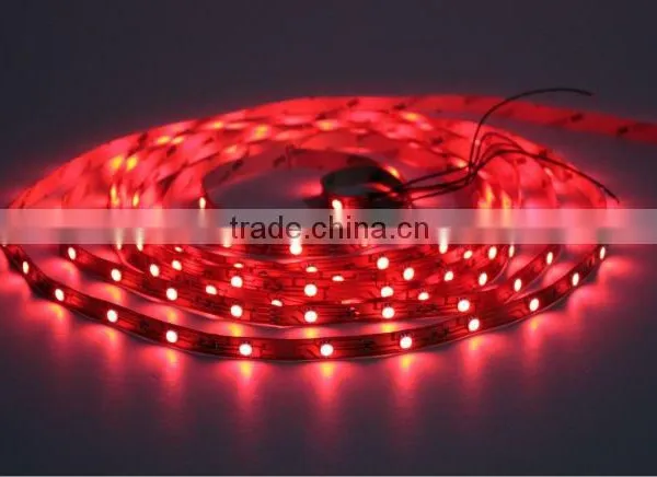 Flexible SMD LED Strip Light