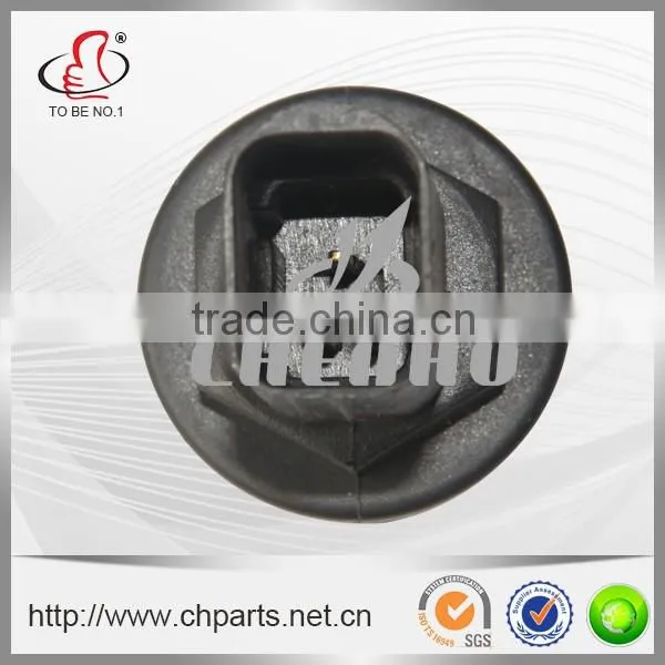 Odometer Sensor 7700425250