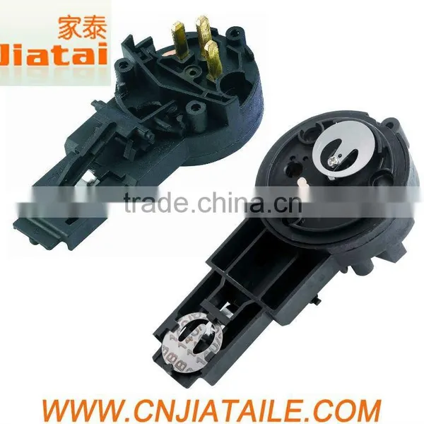 CHINA JIATAI Kettle Thermostats Manufacturer