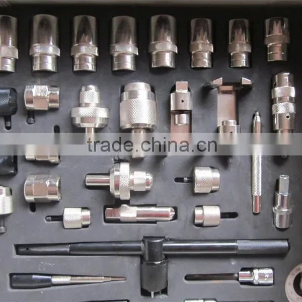 Common Rail Injectors Repair Tools Assembly and Disassembly Tools photo-3