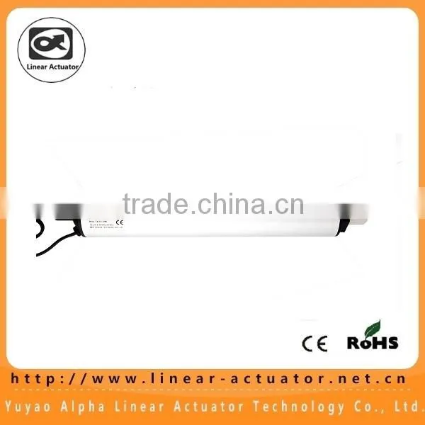 Top Sale Fast Linear Actuator Gearmotor DC Motor