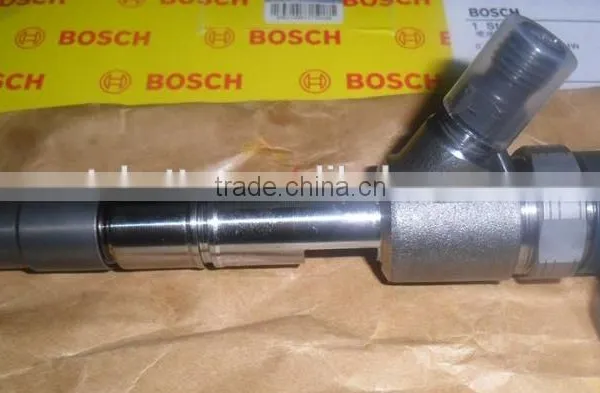 Top Sale Good Quality Original Injector 0445110355 photo-2
