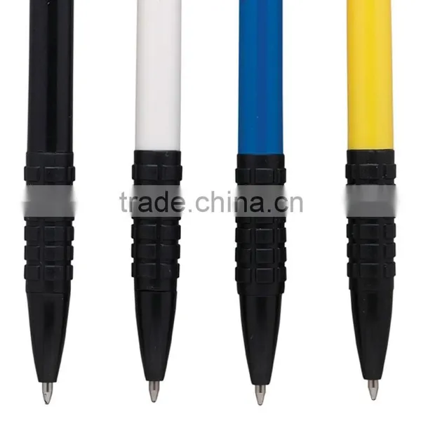 Plastic Car Ball Pen Nice Design photo-2