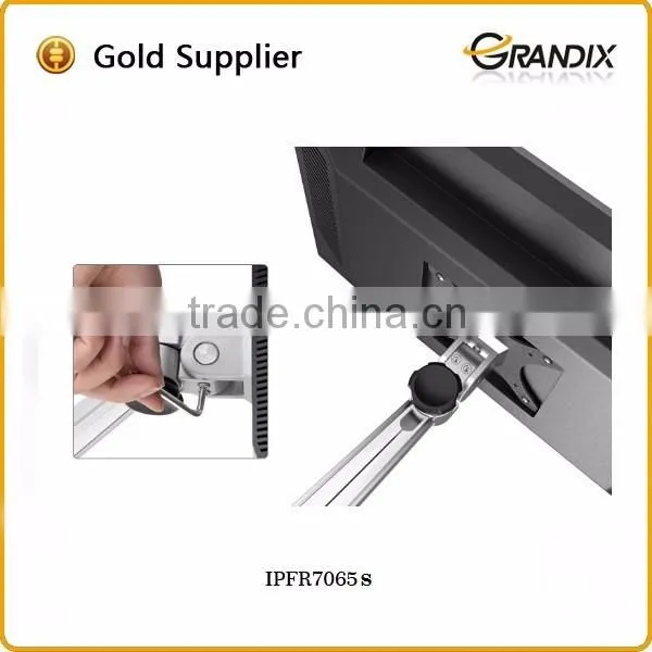 Adjustable Notebook Stand Laptop Table Stand photo-2