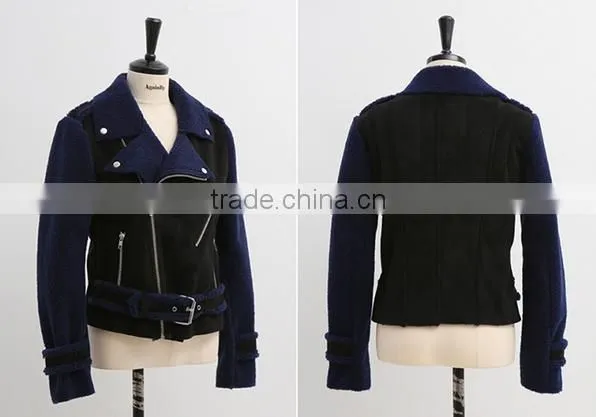 womens winter jacket and coat