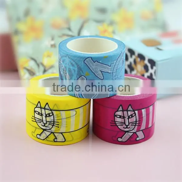 Free Sample Customized Self Adhesive Aluminum Foil Tape photo-4