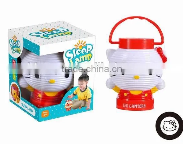 2016 Hot Item Lantern Projection Led Monkey Lamp Toys With Light and Music Lantern photo-6