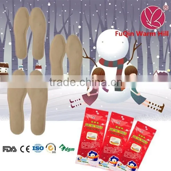 insole foot pad hot patch wholesale patches logo patch