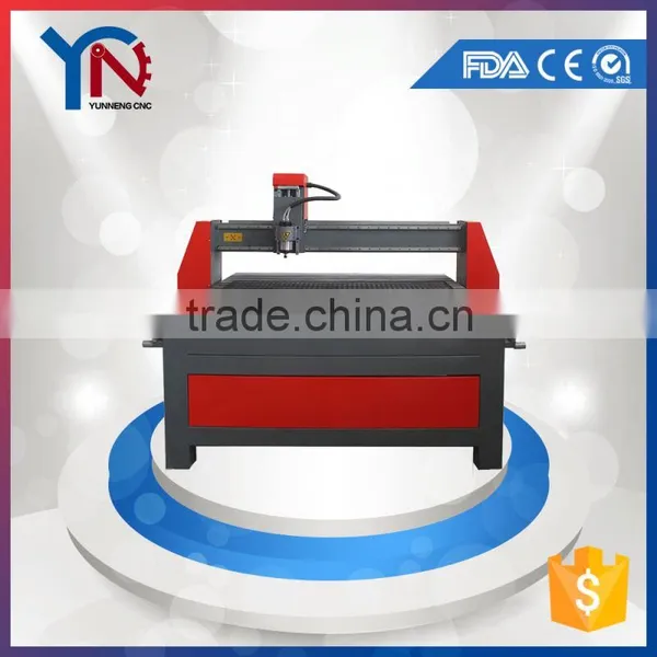 Woodworking Nc Studio Card For Cnc Routers photo-3