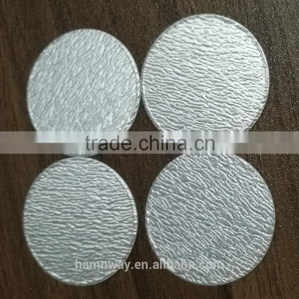 Glass Jar With Lid