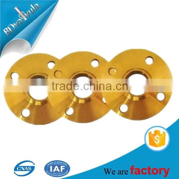 Wholesale BS4504 Carbon Steel Flange Support a Discount photo-5