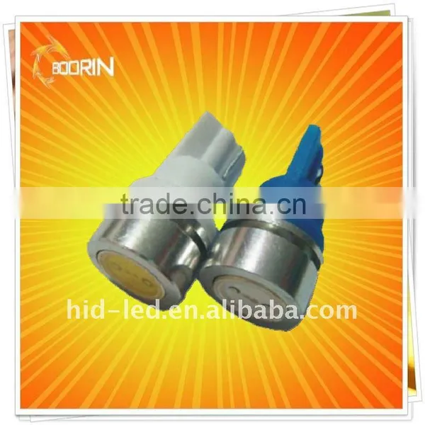 Best Auto Led Bulb