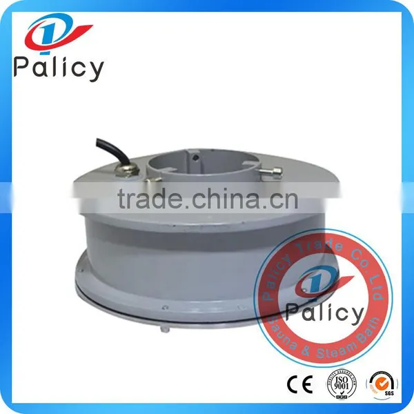 12w Recessed Outdoor Led Underwater Light Led Pool Light photo-3