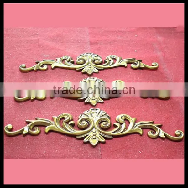 Wall Decor Tile Over Door Resin Product