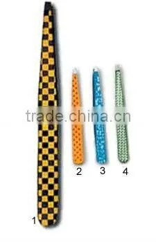 Stainless Fashionable Eyebrow Tweezer